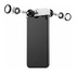 SIRUI Cover Cam Doppia Lente MP-8W360L Per Iphone 8
