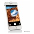 SIRUI Cover Cam porta lenti MP-7M Bianco per iPhone 7