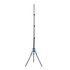 SIRUI DK18 Stativo in Carbonio Ammortizzato ad Aria 1.8m Max Carico 5kg