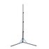 SIRUI DK18 Stativo in Carbonio Ammortizzato ad Aria 1.8m Max Carico 5kg