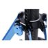 SIRUI DK18 Stativo in Carbonio Ammortizzato ad Aria 1.8m Max Carico 5kg