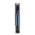 SIRUI DK18 Stativo in Carbonio Ammortizzato ad Aria 1.8m Max Carico 5kg