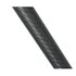 SIRUI DK28 Stativo in Carbonio Ammortizzato ad Aria 2.8m Max Carico 10kg