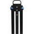 SIRUI DT-06 Dolly per stativo / treppiede Heavy Duty