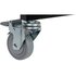 SIRUI DT-06 Dolly per stativo / treppiede Heavy Duty
