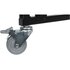 SIRUI DT-06 Dolly per stativo / treppiede Heavy Duty