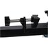 SIRUI DT-06 Dolly per stativo / treppiede Heavy Duty