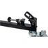 SIRUI DT-06 Dolly per stativo / treppiede Heavy Duty