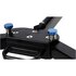 SIRUI DT-06 Dolly per stativo / treppiede Heavy Duty