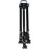 SIRUI DT-06 Dolly per stativo / treppiede Heavy Duty