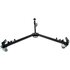 SIRUI DT-06 Dolly per stativo / treppiede Heavy Duty