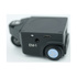 SIRUI EM-1 Dolly mini telecomandato per smartphone