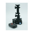 SIRUI EM-1 Dolly mini telecomandato per smartphone