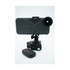 SIRUI EM-1 Dolly mini telecomandato per smartphone