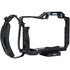 SIRUI Gabbia per Lumix S5II/S5IIX con Top Handle
