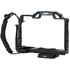 SIRUI Gabbia per Lumix S5II/S5IIX con Top Handle