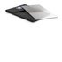 SIRUI GND16 Nano S-PRO ULTRA SLIM SOFT (1,2) 100X150