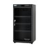 SIRUI HC-100X Armadio con Controllo dell'Umidità da 100L