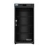 SIRUI HC-100X Armadio con Controllo dell'Umidità da 100L