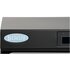 SIRUI HC-100X Armadio con Controllo dell'Umidità da 100L