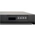 SIRUI HC-100X Armadio con Controllo dell'Umidità da 100L