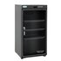 SIRUI HC-100X Armadio con Controllo dell'Umidità da 100L