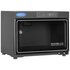SIRUI HC-30X Armadio con Controllo dell'Umidità da 30L