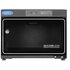 SIRUI HC-30X Armadio con Controllo dell'Umidità da 30L
