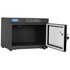 SIRUI HC-30X Armadio con Controllo dell'Umidità da 30L