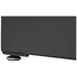 SIRUI HC-30X Armadio con Controllo dell'Umidità da 30L
