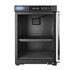 SIRUI HC-40X Armadio con Controllo dell'Umidità da 40L