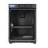 SIRUI HC-40X Armadio con Controllo dell'Umidità da 40L