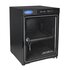 SIRUI HC-40X Armadio con Controllo dell'Umidità da 40L