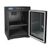 SIRUI HC-40X Armadio con Controllo dell'Umidità da 40L