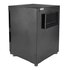 SIRUI HC-40X Armadio con Controllo dell'Umidità da 40L