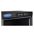 SIRUI HC-40X Armadio con Controllo dell'Umidità da 40L