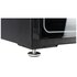 SIRUI HC-40X Armadio con Controllo dell'Umidità da 40L