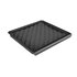 SIRUI HC-40X Armadio con Controllo dell'Umidità da 40L