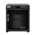 SIRUI HC-50X Armadio con Controllo dell'Umidità da 50L