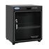 SIRUI HC-50X Armadio con Controllo dell'Umidità da 50L