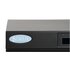 SIRUI HC-50X Armadio con Controllo dell'Umidità da 50L