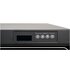 SIRUI HC-50X Armadio con Controllo dell'Umidità da 50L