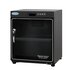 SIRUI HC-50X Armadio con Controllo dell'Umidità da 50L