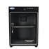 SIRUI HC-60X Armadio con Controllo dell'Umidità da 60L