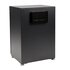 SIRUI HC-60X Armadio con Controllo dell'Umidità da 60L