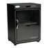 SIRUI HC-60X Armadio con Controllo dell'Umidità da 60L