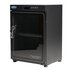 SIRUI HC-60X Armadio con Controllo dell'Umidità da 60L