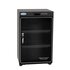 SIRUI HC-70X Armadio con Controllo dell'Umidità da 70L