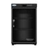 SIRUI HC-70X Armadio con Controllo dell'Umidità da 70L