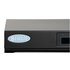 SIRUI HC-70X Armadio con Controllo dell'Umidità da 70L